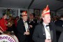 Thumbs/tn_Jubileum receptie 55 jaar Kaninefaaten 355.jpg